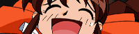 TAMOMAX.GIF - 4,326BYTES
